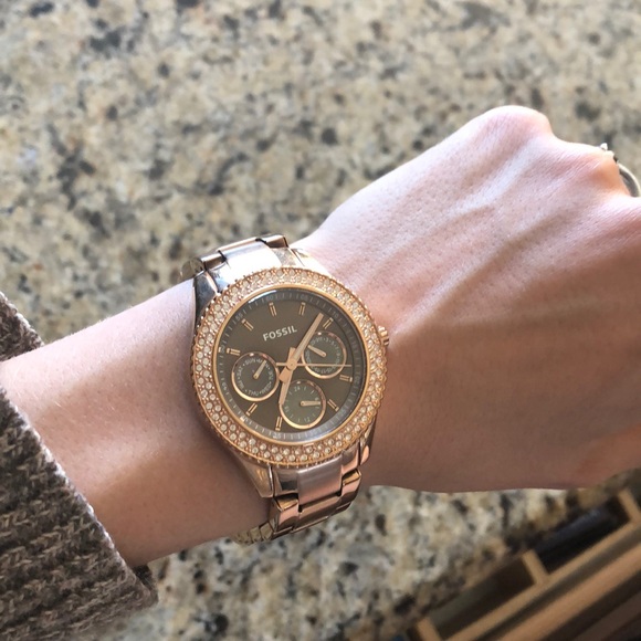 SOLD - Picture 5 of 5